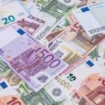 Україна отримає €1,89 мільярда попереднього фінансування за програмою Ukraine Facility