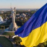 ЄБРР прогнозує зростання економіки України цьогоріч на 3%, а у 2025 році – на 6%