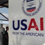 USAID допоможе Україні підготуватися до зими та розбудувати стійку економіку