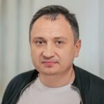 Апеляція ВАКС вирішила не змінювати запобіжний захід для ексміністра Сольського
