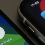 Apple оскаржує антимонопольний штраф ЄС у розмірі €1,8 млрд за обмеження Spotify