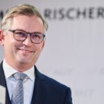 Австрія створила спецфонд у €500 млн для інвестицій в Україну