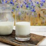 Понад 50 українських виробників експортують молочну продукцію до ЄС
