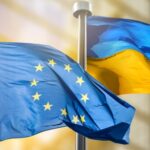Безкоштовний роумінг. Українці зможуть користуватися домашніми тарифами звʼязку в ЄС