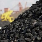 Уряд дозволив експорт вугілля