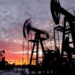 У Росії впали прибутки після обвалу експорту нафти до мінімуму за п’ять місяців – МЕА