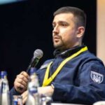 Україна втричі збільшила виробництво військової техніки – Сметанін