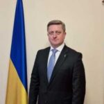 Польща не зупиняла переговорів з Україною з аграрних питань – посол Зварич