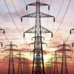 Українська енергосистема уночі та вранці отримувала аварійну допомогу з трьох країн