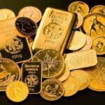 НБУ оновив правила продажу пам’ятних монет online
