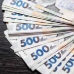 Через гранти в бізнес держава інвестувала ₴8 мільярдів