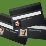Fintech Farm Дмитра Дубілета залучила $32 млн для виходу на ринок Індії