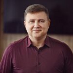 Фонд держмайна виставить на продаж ОГКХ за 3,9 млрд грн – Коваль