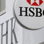 HSBC продав бізнес у РФ місцевому Експобанку