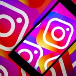 Instagram змінює механізм рекомендацій контенту