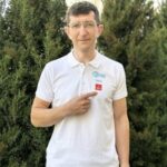 Як Українська вагова компанія будує експортну стратегію