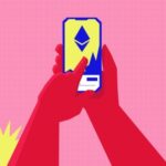 Криптовалюта Ethereum злетіла на понад 20% після чуток про можливе схвалення спотових ETF