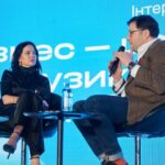 Лейбл Pomitni та мережа «Аврора» запускають проєкт для підтримки молодих музикантів: як він працюватиме