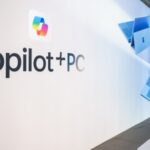 Microsoft представила ПК Copilot+ із функціями штучного інтелекту