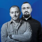 Міністерство відновлення може очолити Олександр Камишін. Мінстратегпром буде розформовано