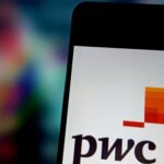 Міжнародна консалтингова компанія PwC стала найбільшим клієнтом і першим реселером…