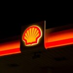 Націоналізовану частку заправок Shell виставлять на продаж. Хто серед потенційних покупців