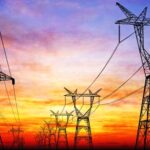 Нацрегулятор запровадив нові граничні ціни на електроенергію для бізнесу з 1 червня