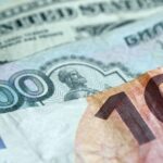 Німеччина змінила позицію щодо використання заморожених російських активів на користь України – Bloomberg