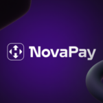 NovaPay запустила можливість використання картки як зарплатної