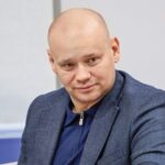 Офіс генпрокурора анонсував відкриття дашборду з даними ЄРДР щодо справ…