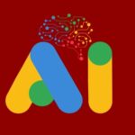 OpenAI, Alphabet та інші провідні розробники ШІ взяли на себе нові зобовʼязання щодо безпеки технології