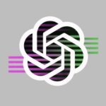 OpenAI використовуватиме для навчання ШІ контент від The Wall Street Journal, The Times та інших медіа