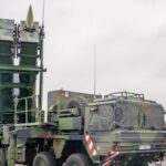 Показник ефективності української ППО різко знизився – WSJ