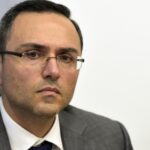 Представники МВФ прибули до Києва перед четвертим переглядом програми EFF