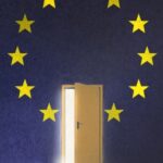Рада ЄС схвалила новий пакт про міграцію та притулок