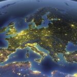 Росія запустила в космос апарат із компонентами ядерної антисупутникової зброї – WSJ