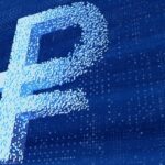 Санкції обвалили прибутки великих російських банків