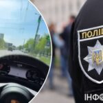 У Львові блогер показав, як нахабно порушує ПДР на дорогому…