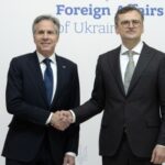 Україна отримає від США додаткові $2 млрд на зброю