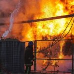 Уряд виділив понад 7 млрд грн на відбудову енергосистеми