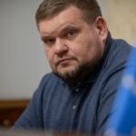 ВАКС обрав запобіжний захід депутату Клочку, якого підозрюють у незаконному збагаченні