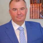 ВАКС обрав запобіжний захід колишньому першому заступнику секретаря РНБО Гладковському
