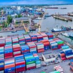 ВВП України у квітні зріс на 4,3% – Мінекономіки