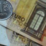 ЄЦБ посилює тиск на західні банки, щоб ті прискорили вихід з Росії – Bloomberg