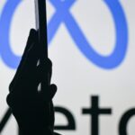 ЄС починає розслідування стосовно Meta щодо залежності дітей від соціальних мереж