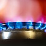 Європа знову залежить від однієї компанії. Норвезька Equinor замінила «Газпром» у постачанні газу