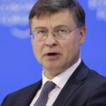 Заморожені активи РФ. Єврокомісія обіцяє Україні виплати з липня