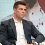 Коридори солідарності є свідченням спільної транспортної стратегії України…