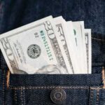 Відмовтеся від цих фінансових звичок і зміните життя…