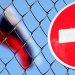 Німеччина гальмує ухвалення нового пакету санкцій проти Росії…
